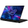ASUS ROG Flow X16 R7-6800HS/32GB/1TB/Win11 RTX3060 165Hz - 1052021 - zdjęcie 7